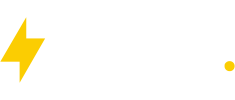 enot