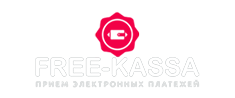 freekassa