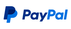 paypal